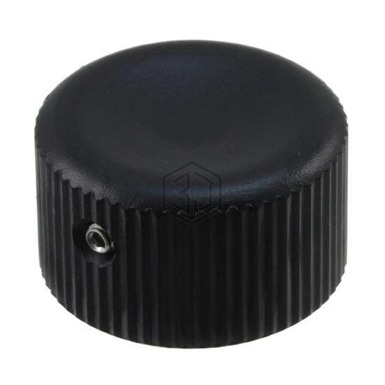677702 - Grayhill Inc. - Accessories