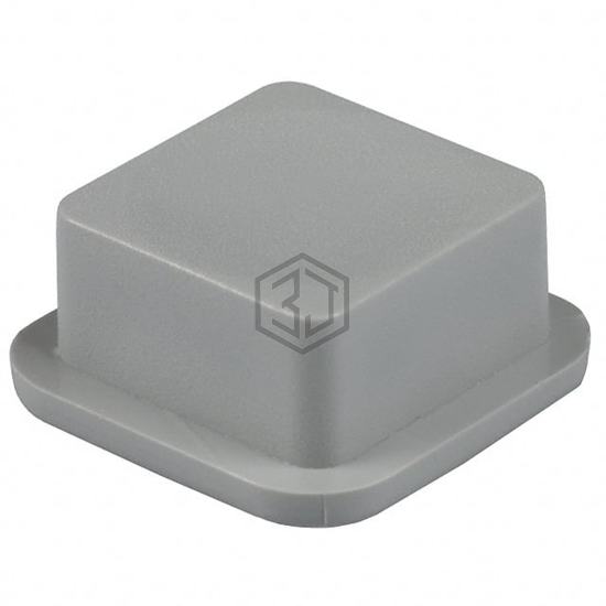 2K000003 - Storm Interface - Accessories