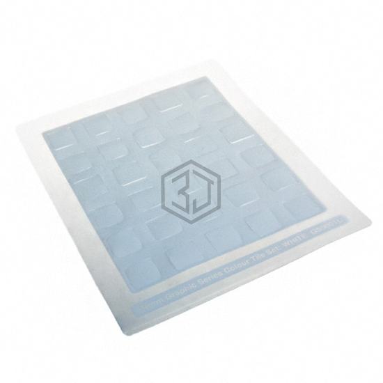 GS000103 - Storm Interface - Accessories