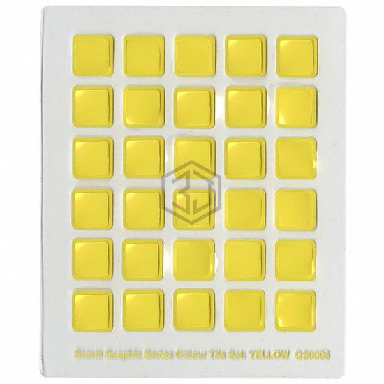 GS000603 - Storm Interface - Accessories
