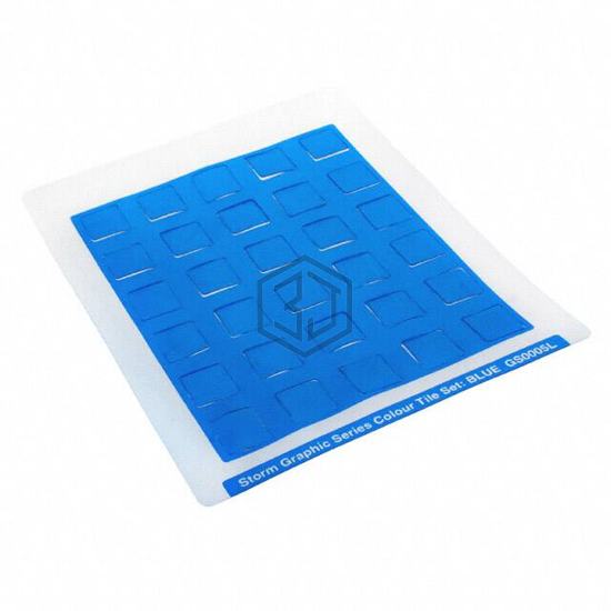 GS000503 - Storm Interface - Accessories