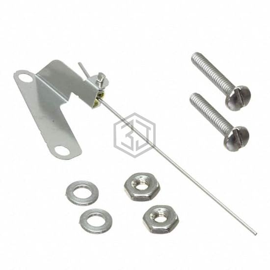 VAV5 - Omron Electronics Inc-EMC Div - Accessories