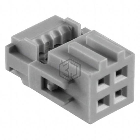 5.92.025.368/0000 - RAFI USA - Accessories