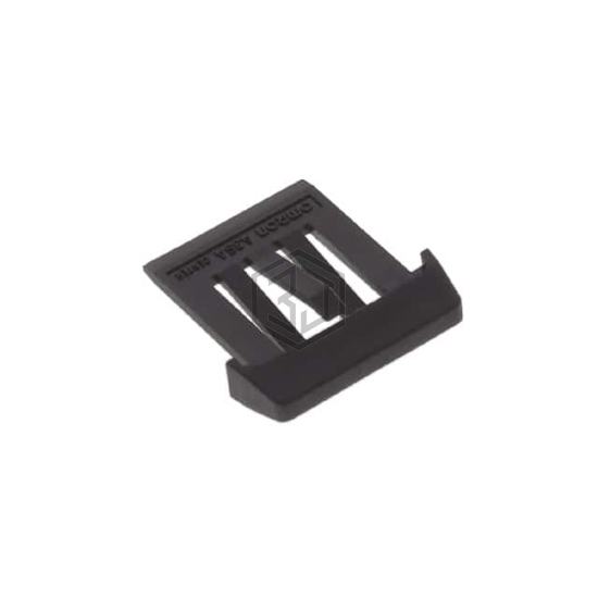 A3SA-4502 - Omron Automation and Safety - Accessories