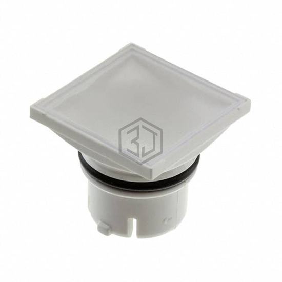 704.709.7 - EAO - Accessories