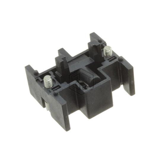 2PPM - Altech Corporation - Accessories
