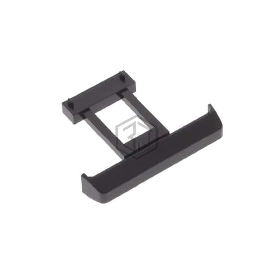 A3PJ-4010 - Omron Automation and Safety - Accessories
