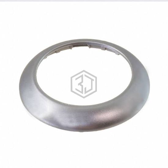 5.00.888.510/8100 - RAFI USA - Accessories