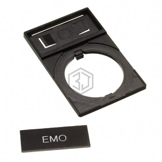 HWAQ-152 - IDEC - Accessories
