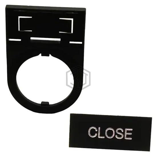 HWAQ-102 - IDEC - Accessories
