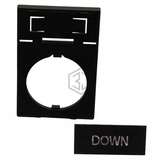 HWAQ-103 - IDEC - Accessories