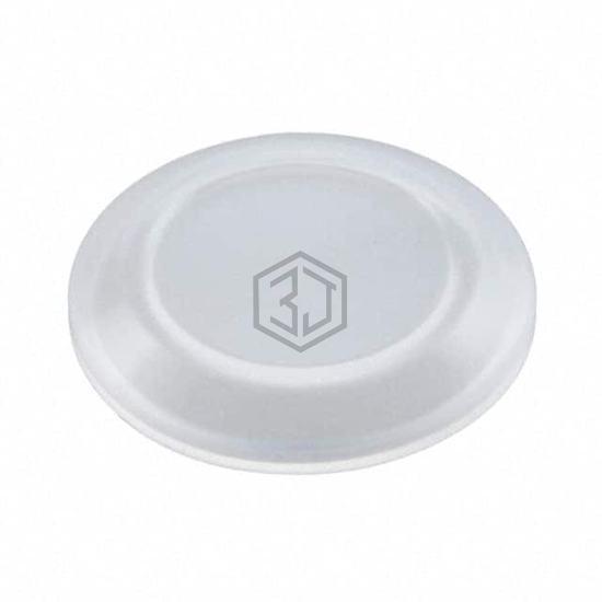 84-9103.7 - EAO - Accessories
