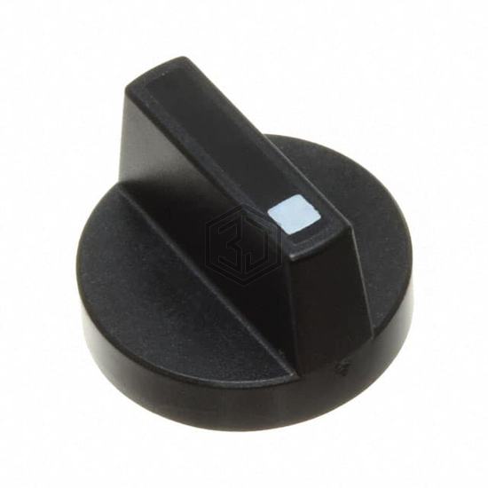 52-928.0 - EAO - Accessories