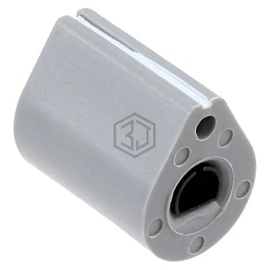 11K5017-JCNG - Grayhill Inc. - Accessories