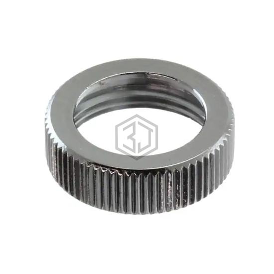 11-936 - EAO - Accessories