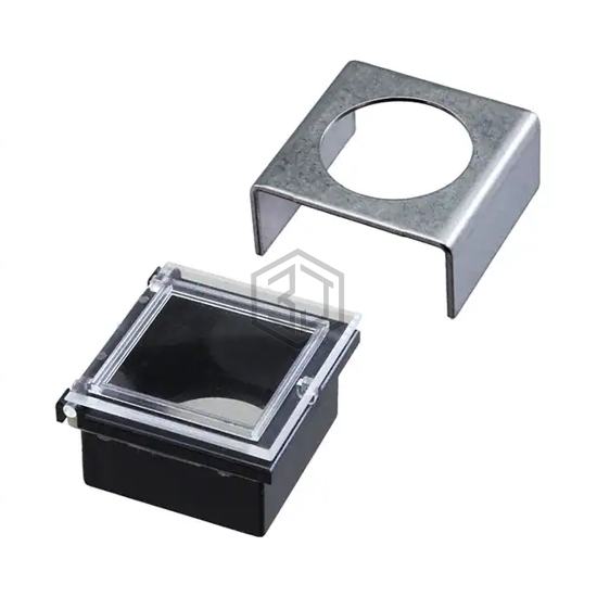 61-9922.0 - EAO - Accessories