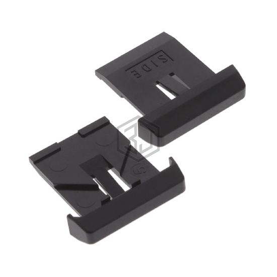 A3PA-4001 - Omron Automation and Safety - Accessories