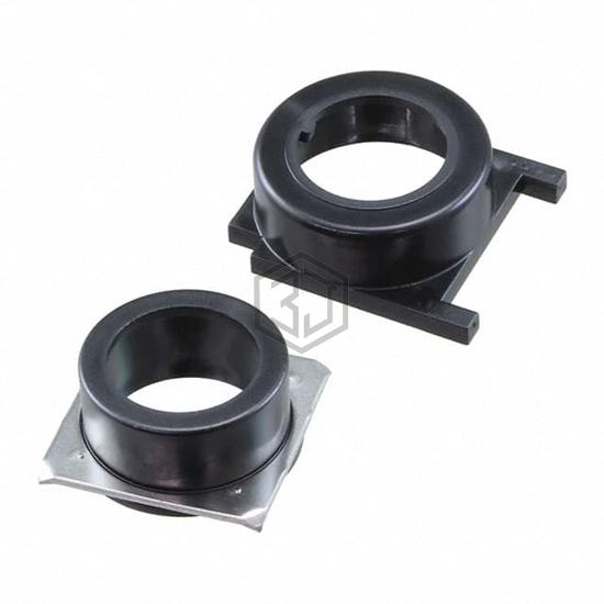 61-9932.10 - EAO - Accessories