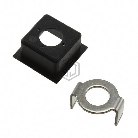 18-920.1 - EAO - Accessories