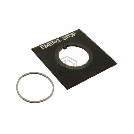 HWAS-104 - IDEC - Accessories