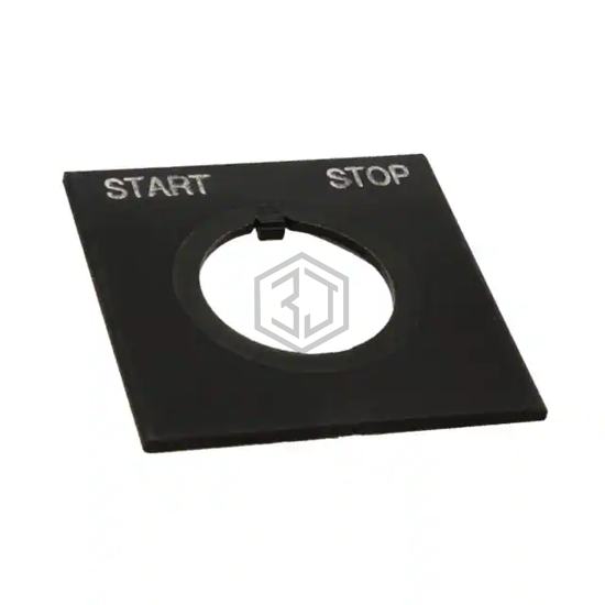HWAS-221 - IDEC - Accessories