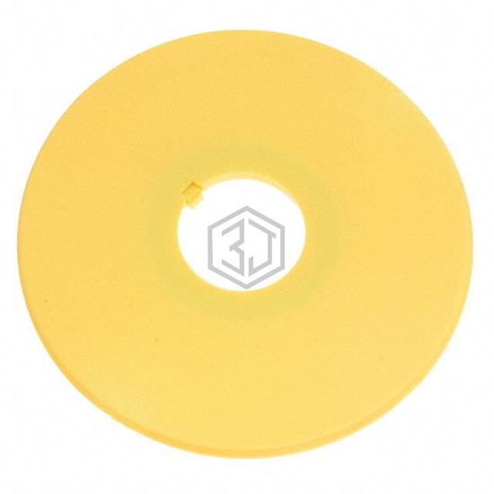 HWAV5-0 - IDEC - Accessories