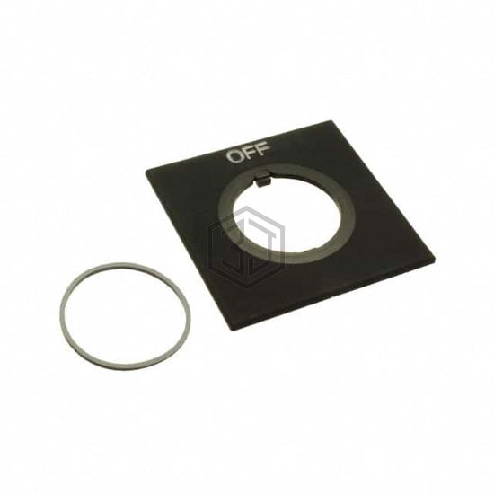 HWAS-114 - IDEC - Accessories