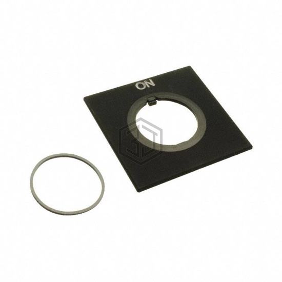 HWAS-115 - IDEC - Accessories