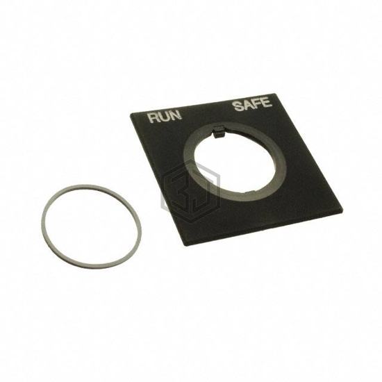 HWAS-218 - IDEC - Accessories