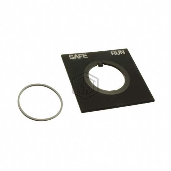 HWAS-219 - IDEC - Accessories