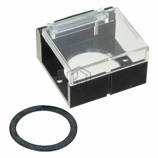 51-925 - EAO - Accessories