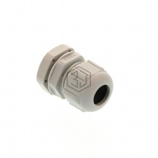 704.945.6 - EAO - Accessories