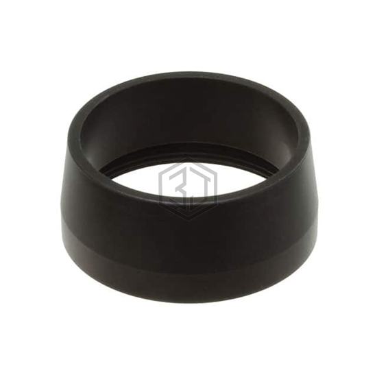 704.600.1A - EAO - Accessories