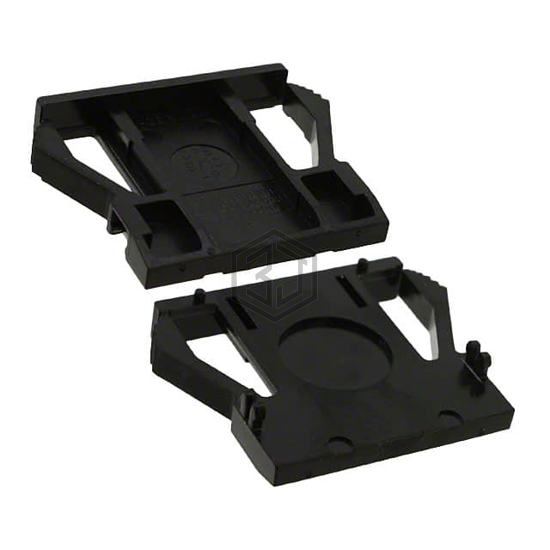 DPS910P - TE Connectivity ALCOSWITCH Switches - Accessories