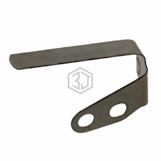 JX-44 - Honeywell Sensing and Productivity Solutions - Accessories