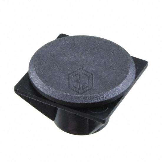 61-9453.0 - EAO - Accessories
