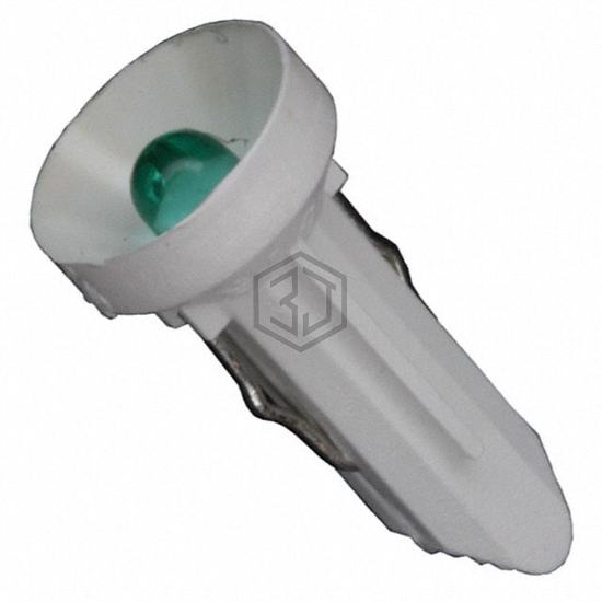 1.90.692.002/0000 - RAFI USA - Accessories