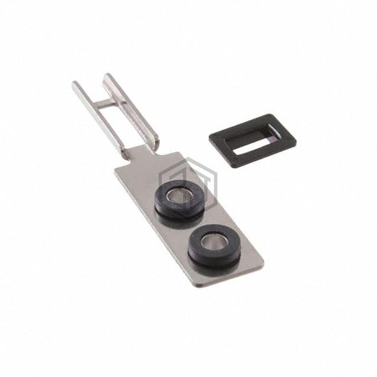 HS9Z-A61 - IDEC - Accessories