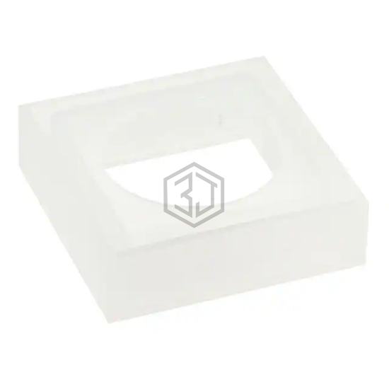 31-923 - EAO - Accessories