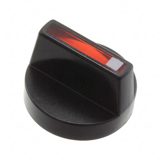 52-928.20 - EAO - Accessories