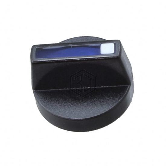 52-928.60 - EAO - Accessories