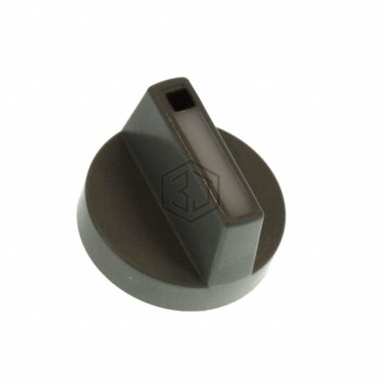 52-929.9 - EAO - Accessories