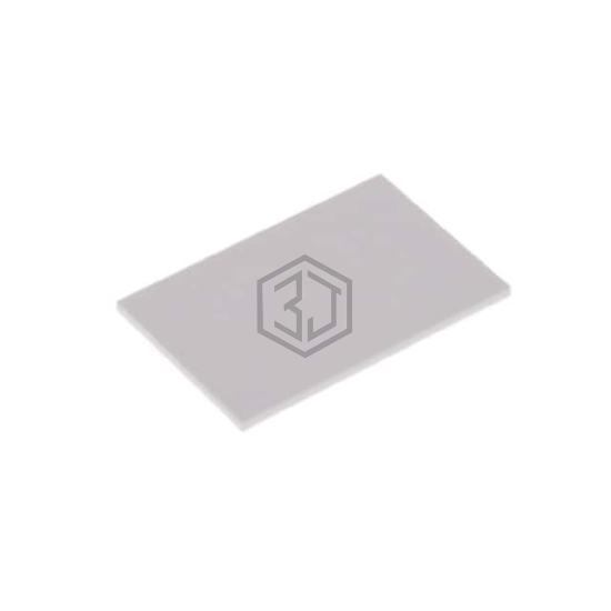 A22Z-3453W - Omron Automation and Safety - Accessories