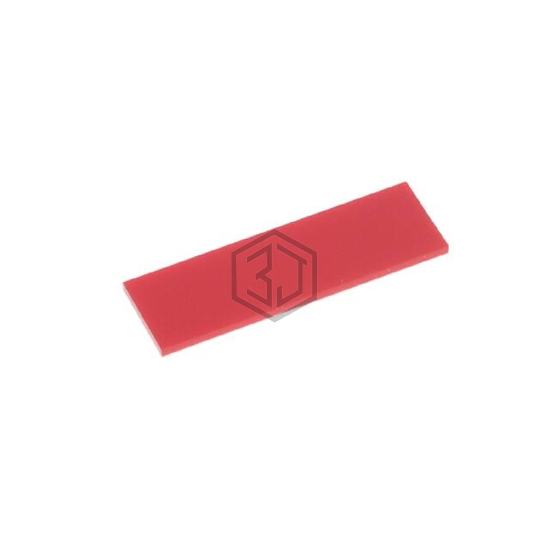 A22Z-3443R - Omron Automation and Safety - Accessories