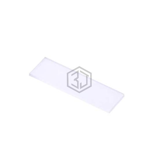 A22Z-3443C - Omron Automation and Safety - Accessories