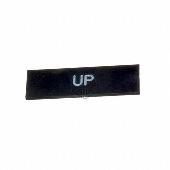 A22Z-3443B-7 - Omron Automation and Safety - Accessories