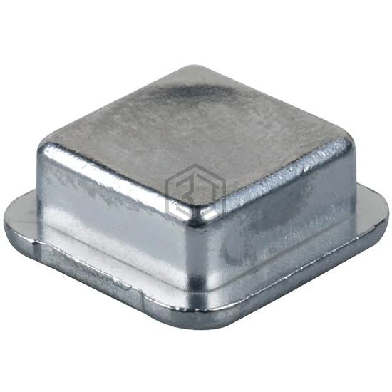 1K000003 - Storm Interface - Accessories