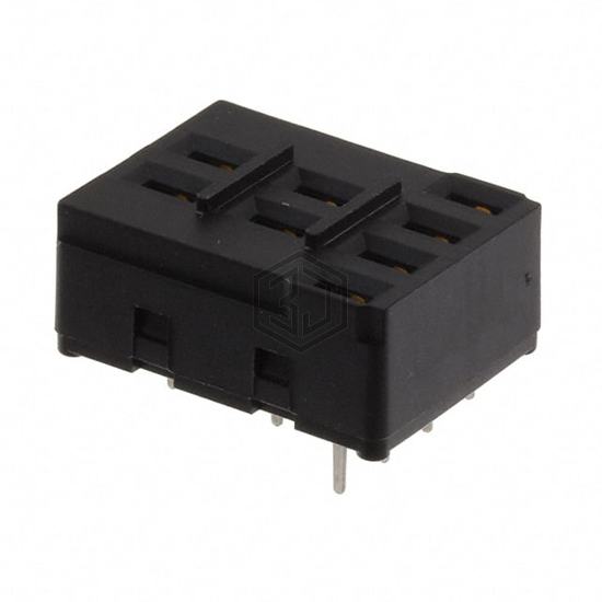 61-9821.1 - EAO - Accessories