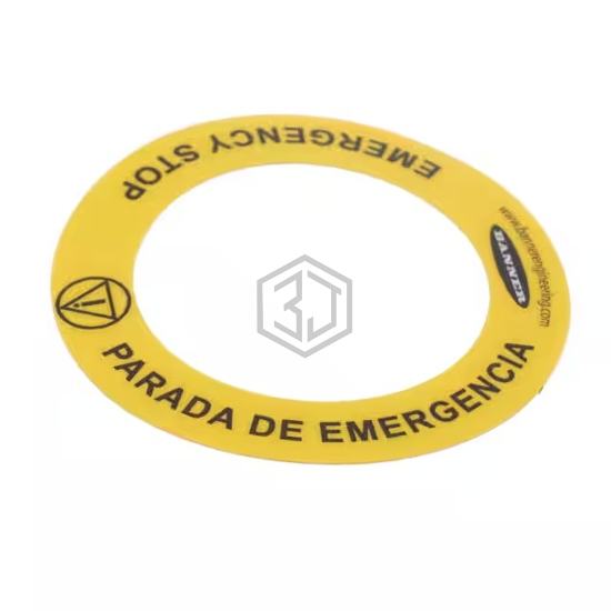 ESL-41/60-ENES - Banner Engineering Corporation - Accessories