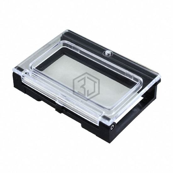 03-925 - EAO - Accessories